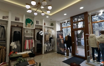 Kiadó iroda/üzlethelyiség