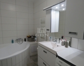 Eladó lakás Székesfehérvár 129 000 000 Ft