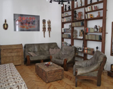 Eladó lakás Budapest I. ker 159 000 000 Ft