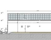 Eladó családi ház Csobánka 284 990 000 Ft