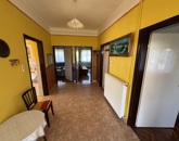 Eladó családi ház Becsehely 36 500 000 Ft