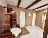 Eladó családi ház Nagylengyel 58 000 000 Ft