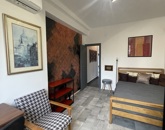 Kiadó lakás Debrecen 250 000 Ft