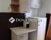 Eladó lakás Szentlőrinc 32 900 000 Ft