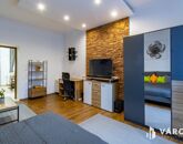 Kiadó lakás Budapest XIV. ker 190 000 Ft