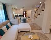 Eladó családi ház Nyíregyháza 132 900 000 Ft