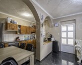 Eladó családi ház Vizsoly 29 500 000 Ft