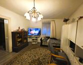 Eladó családi ház Kiskunhalas 16 900 000 Ft