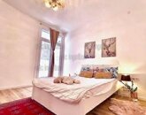 Kiadó lakás Budapest V. ker 457 008 Ft