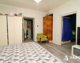 Eladó családi ház Békéscsaba 21 000 000 Ft