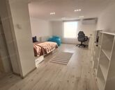 Eladó családi ház Gödöllő 118 500 000 Ft