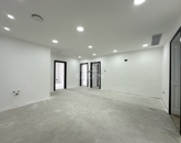 Eladó lakás Székesfehérvár 82 700 000 Ft