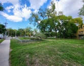 Eladó lakás Budapest IV. ker 77 500 000 Ft