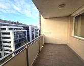 Eladó lakás Budapest XI. ker 81 900 000 Ft