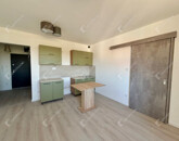 Eladó lakás Tatabánya 43 990 000 Ft