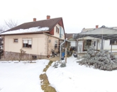 Eladó családi ház Zalaegerszeg 89 900 000 Ft