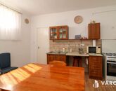 Eladó családi ház Nagyszénás 15 900 000 Ft