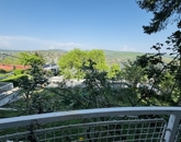 Eladó lakás Budapest II. ker 158 000 000 Ft