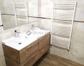 Eladó családi ház Hosszúhetény 99 000 000 Ft