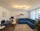 Eladó lakás Szeged 45 600 000 Ft