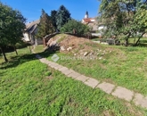 Eladó családi ház Himesháza 25 000 000 Ft