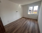 Eladó családi ház Kótaj 75 500 000 Ft