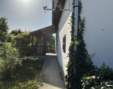 Eladó családi ház Szamostatárfalva 16 000 000 Ft