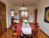 Eladó családi ház Sződliget 180 000 000 Ft