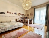 Eladó lakás Budapest XIII. ker 145 900 000 Ft