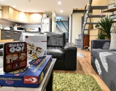 Eladó lakás Budapest VII. ker 93 500 000 Ft