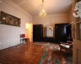 Eladó családi ház Csengőd 17 900 000 Ft