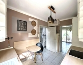 Eladó családi ház Szombathely 119 900 000 Ft