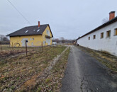 Eladó telek/földterület Kaposvár 99 000 000 Ft