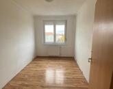 Eladó lakás Tatabánya 37 500 000 Ft