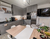 Eladó lakás Szeged 69 990 000 Ft