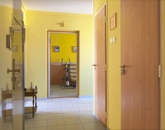 Eladó lakás Kecskemét 40 900 000 Ft