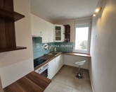 Eladó lakás Budapest IV. ker 64 900 000 Ft