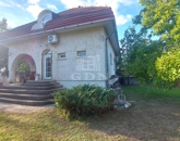 Eladó családi ház Budapest XVI. ker 145 000 000 Ft