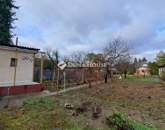 Eladó családi ház Bóly 34 900 000 Ft