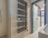 Eladó családi ház Biatorbágy 349 000 000 Ft