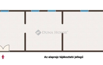 Eladó ipari ingatlan