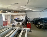 Eladó ipari ingatlan Budapest XXII. ker 490 000 000 Ft