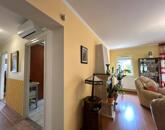 Eladó lakás Érd 99 900 000 Ft