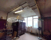 Eladó ipari ingatlan Veszprém 59 000 000 Ft