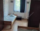 Kiadó lakás Tata 560 000 Ft