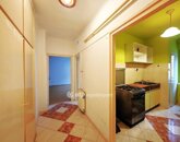 Eladó lakás Budapest IV. ker 48 500 000 Ft