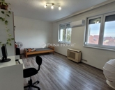 Eladó családi ház Cegléd 115 000 000 Ft