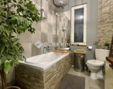 Eladó lakás Budapest II. ker 104 000 000 Ft