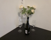 Eladó lakás Budapest II. ker 44 000 000 Ft