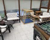 Eladó családi ház Miskolc 155 000 000 Ft